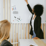 COACHING AND MENTORING