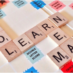 EDUCATION AND TRAINING