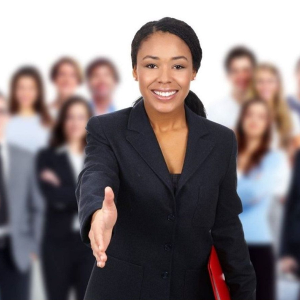 PROFESSIONAL BUSINESS SERVICES