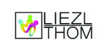 Liezl Thom