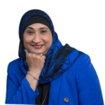 Dr Hawa Charfaray Dr Hawa Charfaray
