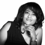Prof Susheila Moodley Prof Susheila Moodley