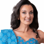 Talitha Oosthuizen