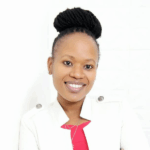 Nomfundo Mthethwa Nomfundo Mthethwa