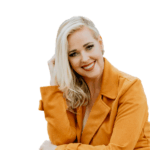 Tandi Potgieter