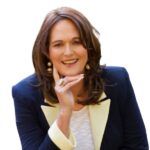 Monica Groome