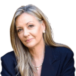 Kim Everitt Kim Everitt
