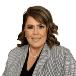 Linda Rossouw