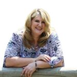 Christine Young Christine Young