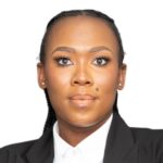 Ncumisa Mkunqwana