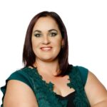 Monica Willemse