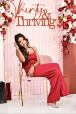 Kimberly Ananthan