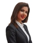 Verusha Govender Verusha Govender