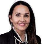Carmela D’Arrigo